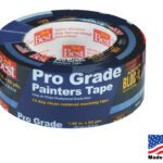 Pro Painters Tape