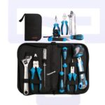 8pcs Handtools Set
