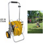 Hose Cart Kit