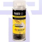 Wire Bulling Lubricant