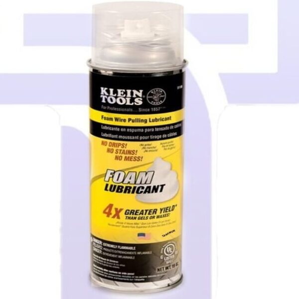 Wire Bulling Lubricant