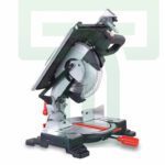 TABLE TOP MITER SAW