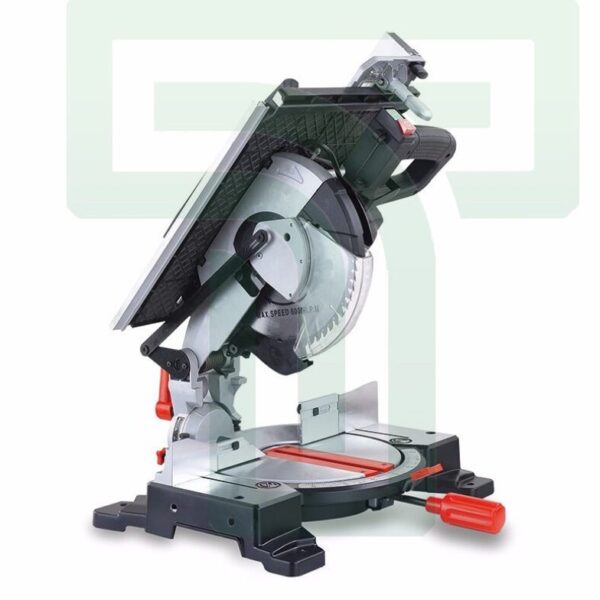 TABLE TOP MITER SAW