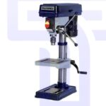 Master Drill Press HD