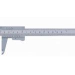 Pocket Vernier Caliper