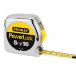 Tape Measure