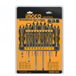 screwdriver set, versatile