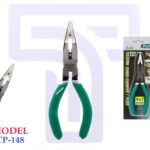 Telecom Combi-Crimper/Plier