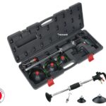 Air Suction Dent Puller