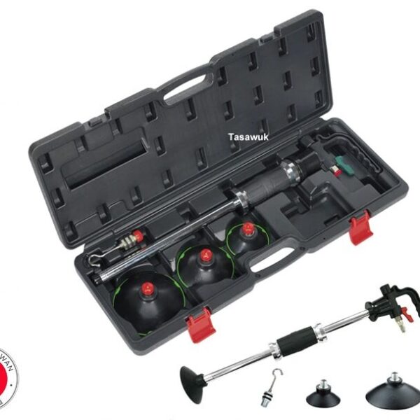Air Suction Dent Puller
