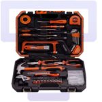 TOOL SET