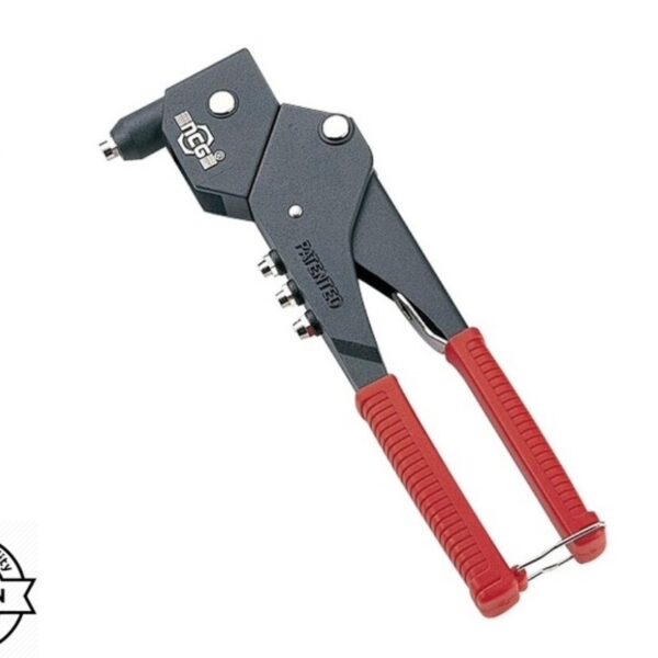 Rivet Riveting Tool
