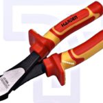 Insulating Side Cutting Plier