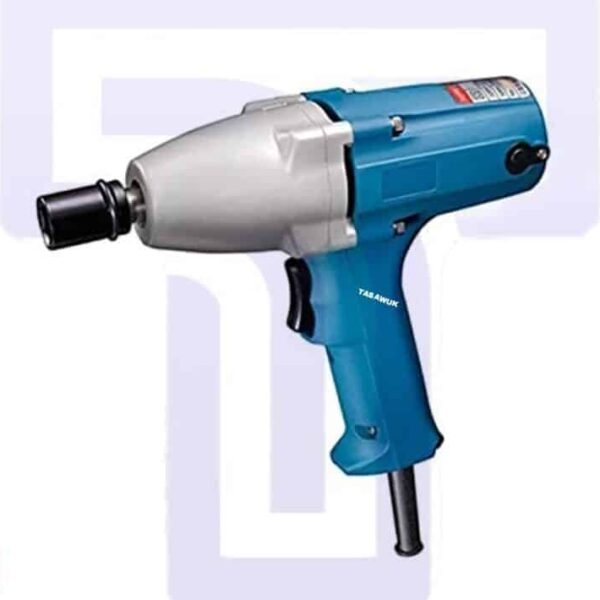 Electric Impact Wrench