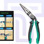 Insulating Tool Set