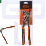 Waterpump Pliers
