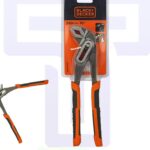 Non-Sparking Comb. Plier