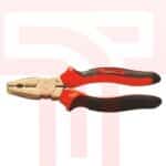 Universal Stripping Tool