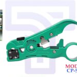 Universal Stripping Tool