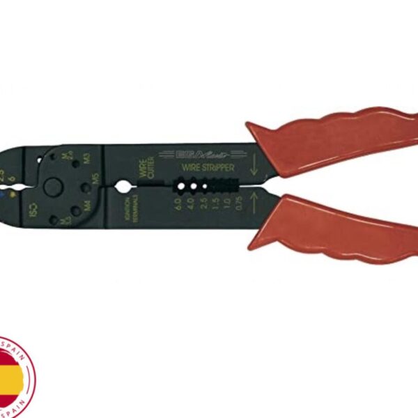 Crimping Plier