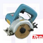 Makita Cutter Japan