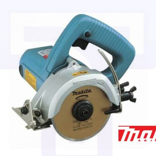 Makita Cutter Japan