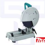 Makita Portable Cut-Off Japan