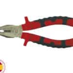 Industrial Comb. Plier