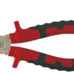 Industrial Comb. Plier