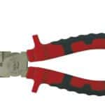 Industrial Comb. Plier