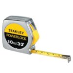 Tape Measure