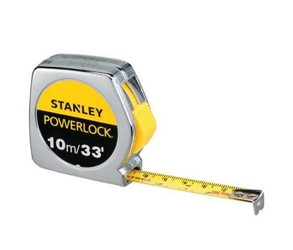 Tape Measure