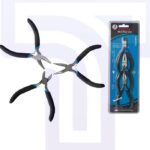 3pcs Mini Plier Set