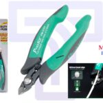 Heavy Duty Cutting Plier