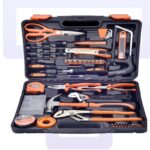 TOOL SET