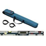 Digital Inclinometer Gim 60 Professional