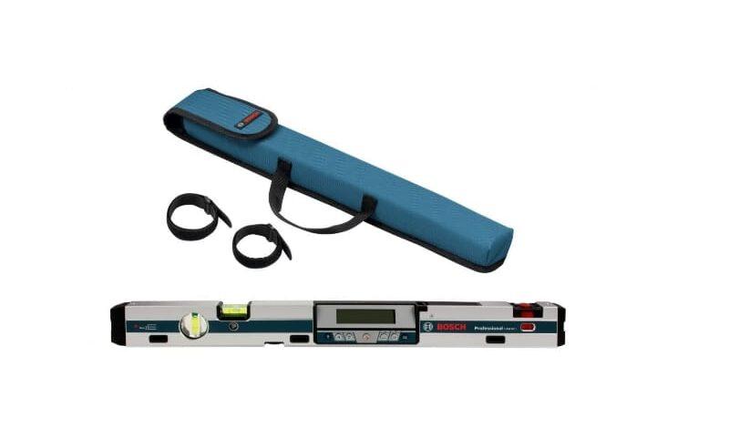 VLTG8083 Digital Inclinometer Gim 60 Professional - Image 1