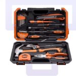 TOOL SET