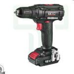 16V Cordless Drill