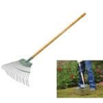 Garden Rake