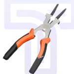Welding Plier