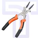 Welding Plier