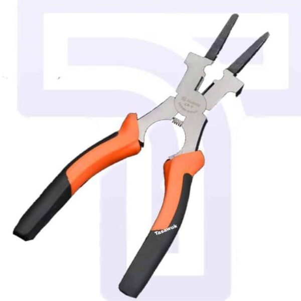 Welding Plier