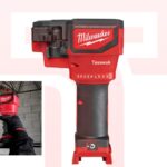 M18 Threaded Rod Cutter