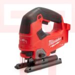 M18 Brushless Jigsaw