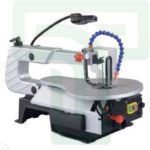 Sliding Miter Saw
