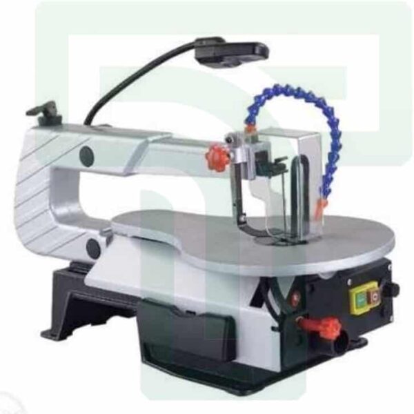 Sliding Miter Saw
