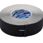 Safety Grip Tape HD