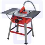 Professional Table Saw