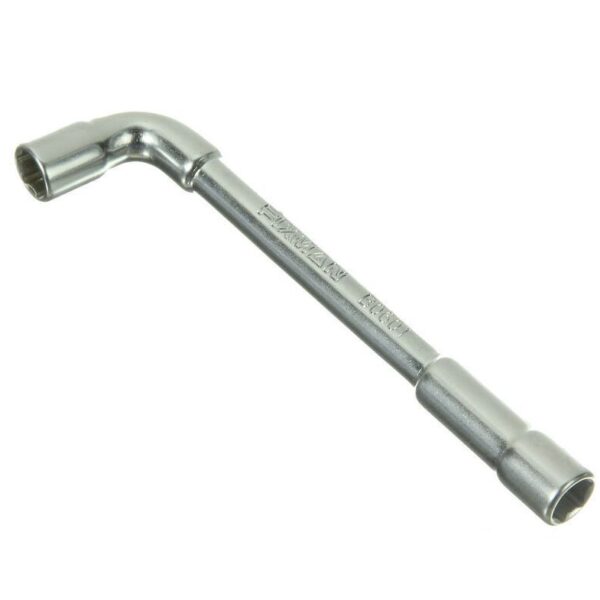 L-Type Socket Wrench